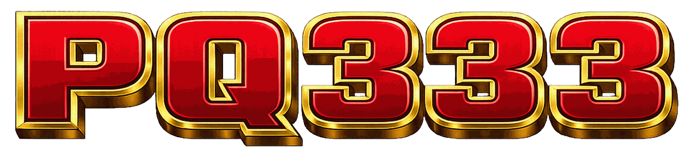 pq333 logo